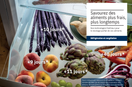 Comment mieux conserver ses aliments et réduire le gaspillage alimentaire ?
