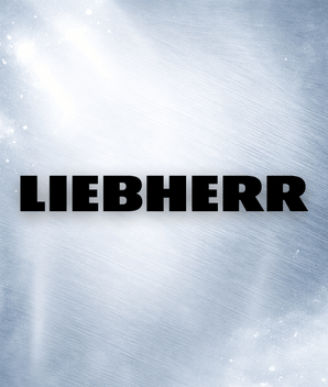 Liebherr