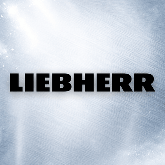 Liebherr