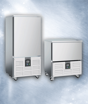 Catégorie cellule de refroidissement