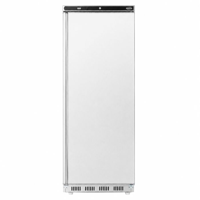 Congélateur professionnel inox 1 porte de 620L