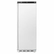 Congélateur professionnel inox 1 porte de 620L
