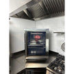 Armoire de maturation professionnelle compact 127L
