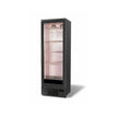 Armoire de maturation professionnelle 293L avec brique de sel de l'Himalaya incluse