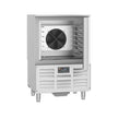 Cellule de refroidissement rapide ventilée sur pieds 7x 1/1GN Pro Line