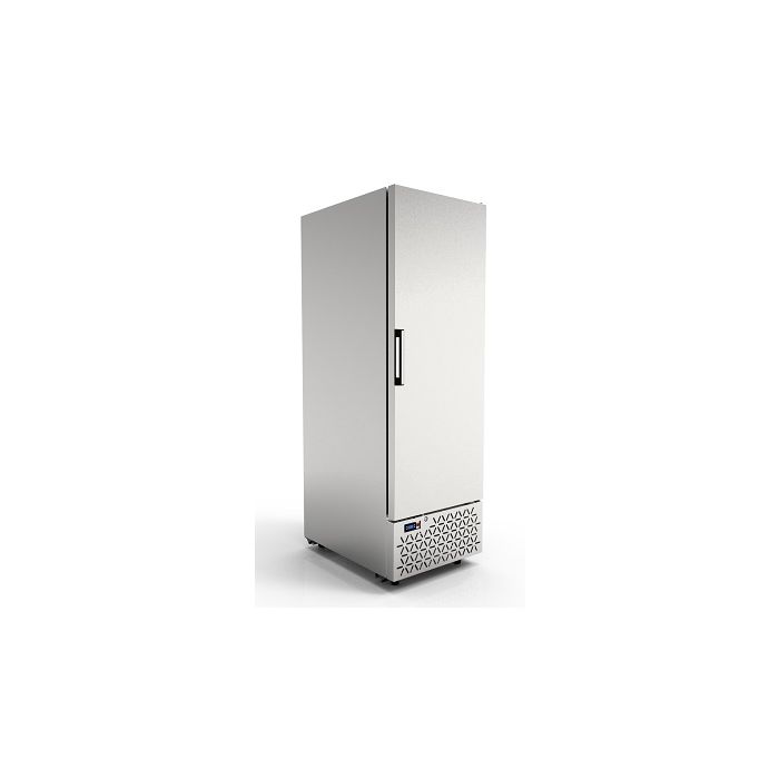 Armoire professionnelle de conservation pour crèmes glacées 658L