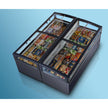 Bahut noir Premium avec ouverture verticale 613L 2000 **Subventionné**