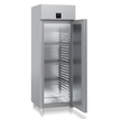 Réfrigérateur 1 porte GN 2/1 à refroidissement ventilé 