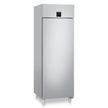 Réfrigérateur 1 porte GN 2/1 à refroidissement ventilé 
