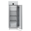 Réfrigérateur 1 porte GN 2/1 à refroidissement ventilé 