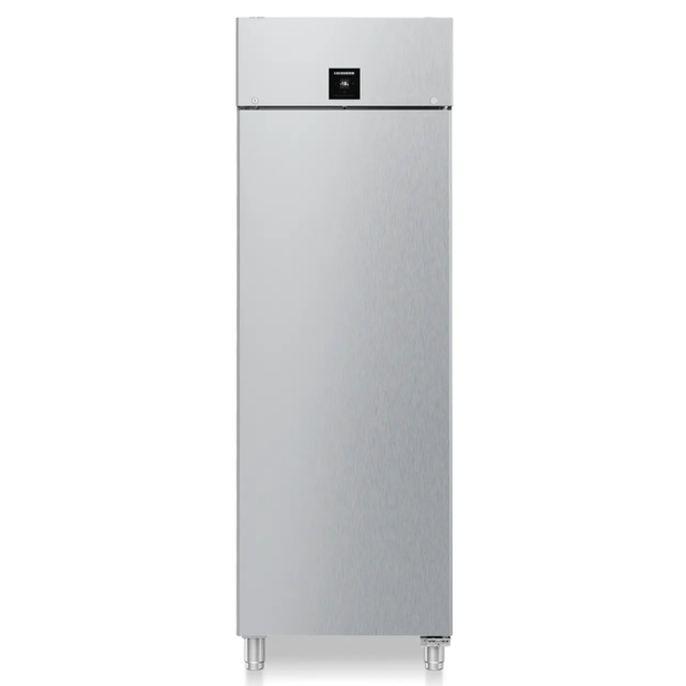 Congélateur 1 porte GN 2/1 à refroidissement ventilé "FFPSvg 6501 Performance"