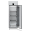 Congélateur 1 porte GN 2/1 à refroidissement ventilé 