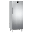 Réfrigérateur 1 porte à refroidissement ventilé 