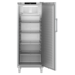 Réfrigérateur 1 porte à refroidissement ventilé 