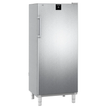 Réfrigérateur 1 porte à refroidissement ventilé 