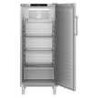 Réfrigérateur 1 porte à refroidissement ventilé 