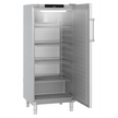 Réfrigérateur 1 porte à refroidissement ventilé 