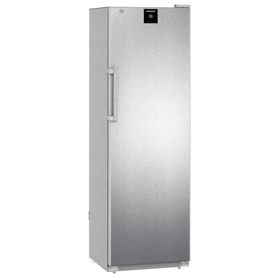 Réfrigérateur 1 porte à refroidissement ventilé "FRFCvg 4001 Perfection"