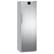 Réfrigérateur 1 porte à refroidissement ventilé 