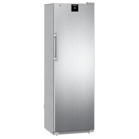 Réfrigérateur 1 porte à refroidissement ventilé "FRFCvg 4001 Perfection"