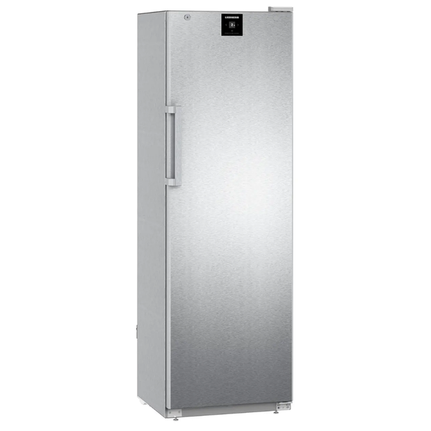 Réfrigérateur 1 porte à refroidissement ventilé "FRFCvg 4001 Perfection"
