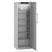 Réfrigérateur 1 porte à refroidissement ventilé 