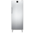 Congélateur armoire 1 porte avec NoFrost 