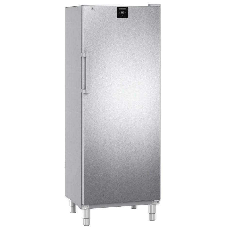 Congélateur armoire 1 porte avec NoFrost "FFFCvg 6501 Perfection"