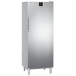 Congélateur armoire 1 porte avec NoFrost 