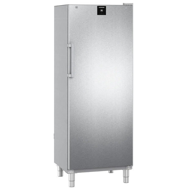 Congélateur armoire 1 porte avec NoFrost "FFFCvg 6501 Perfection"