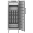 Congélateur armoire 1 porte avec NoFrost 
