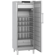 Congélateur armoire 1 porte avec NoFrost 