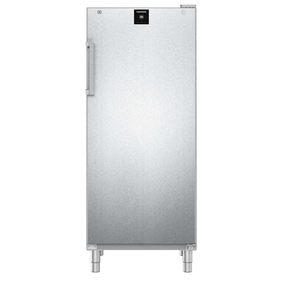 Congélateur armoire 1 porte avec NoFrost "FFFCvg 5501 Perfection"