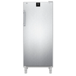 Congélateur armoire 1 porte avec NoFrost 