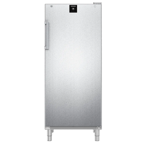 Congélateur armoire 1 porte avec NoFrost "FFFCvg 5501 Perfection"