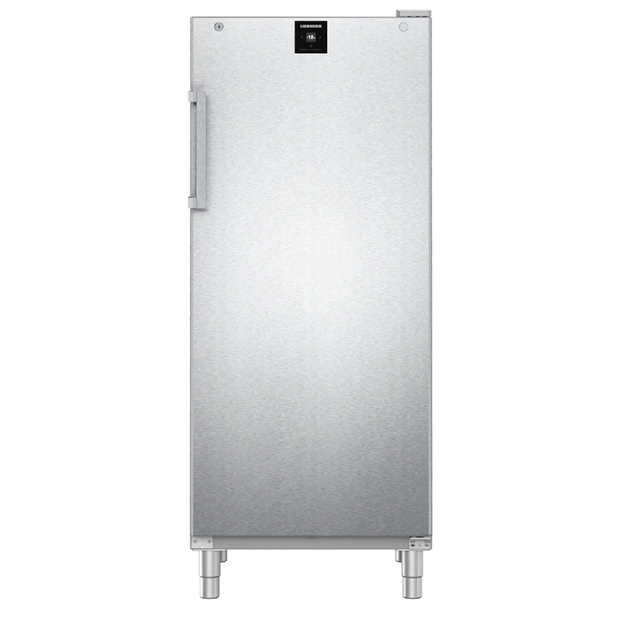 Congélateur armoire 1 porte avec NoFrost "FFFCvg 5501 Perfection"