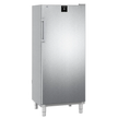 Congélateur armoire 1 porte avec NoFrost 
