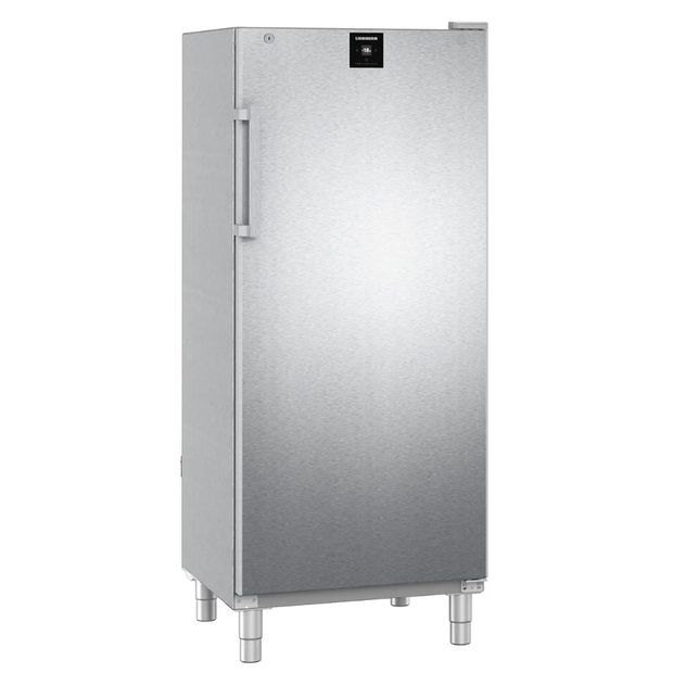 Congélateur armoire 1 porte avec NoFrost "FFFCvg 5501 Perfection"