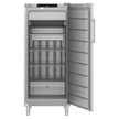 Congélateur armoire 1 porte avec NoFrost 