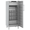 Congélateur armoire 1 porte avec NoFrost 