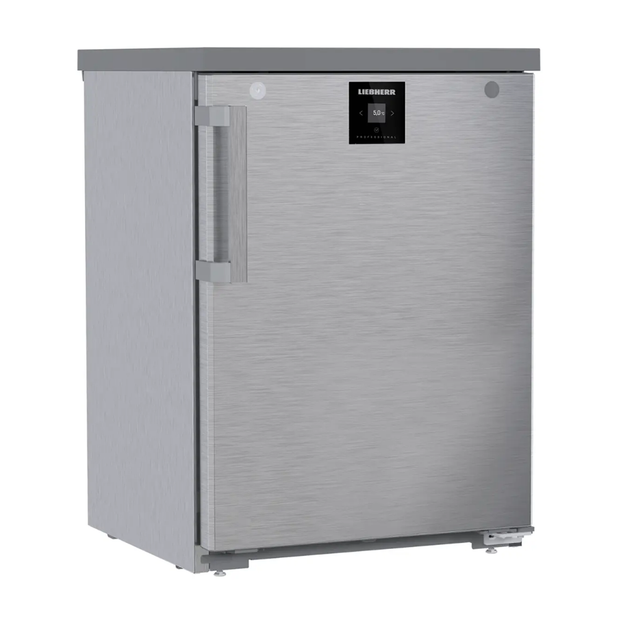 Réfrigérateur sous plan 1 porte "FRTCvg 1501 Perfection"