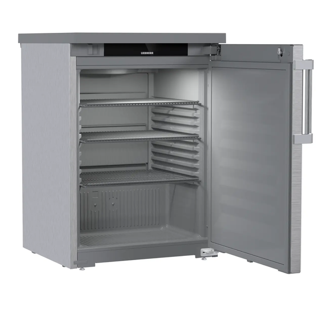 Réfrigérateur sous plan 1 porte "FRTCvg 1501 Perfection"