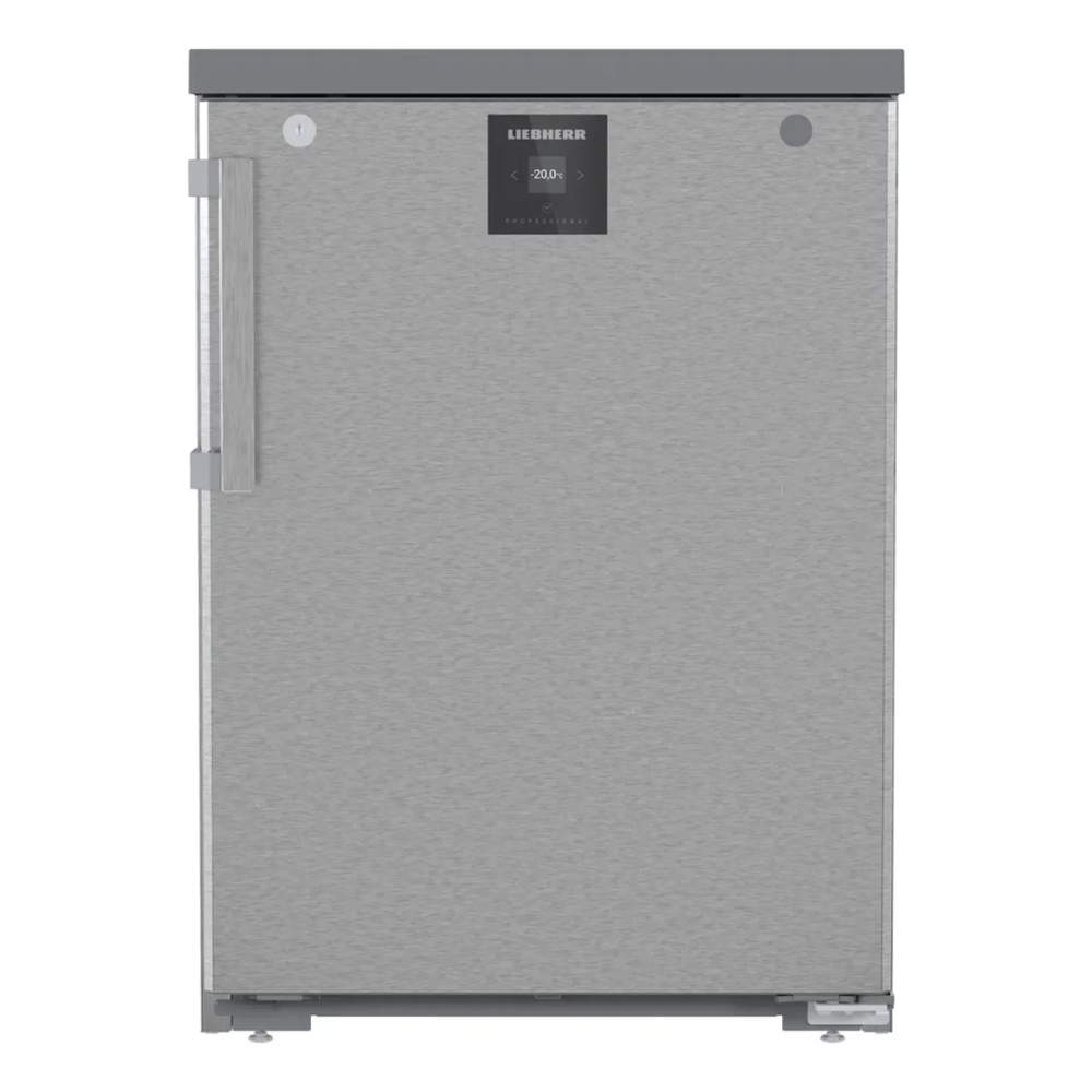 Congélateur sous plan 1 porte avec SmartFrost 