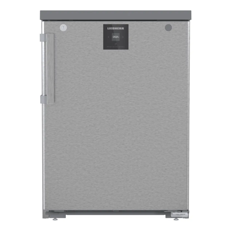 Congélateur sous plan 1 porte avec SmartFrost 