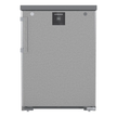 Congélateur sous plan 1 porte avec SmartFrost 