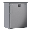 Congélateur sous plan 1 porte avec SmartFrost 