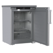 Congélateur sous plan 1 porte avec SmartFrost 