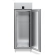 Réfrigérateur 1 porte euronorme à refroidissement ventilé 
