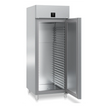 Réfrigérateur 1 porte euronorme à refroidissement ventilé 