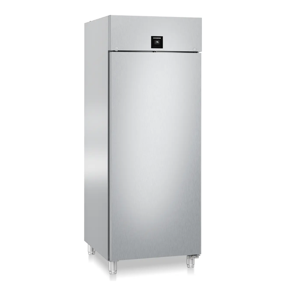 Congélateur 1 porte euronorme à refroidissement ventilé 